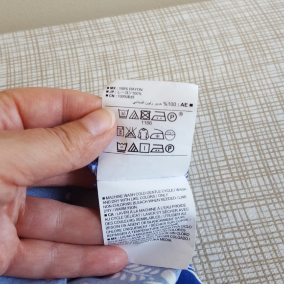 ON sundress PS - Picture 8 of 8